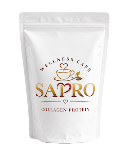 Collagen Protein
