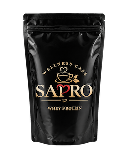 Whey Protein