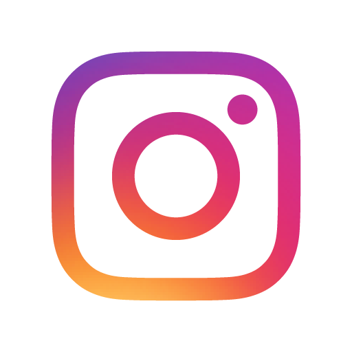 Sapro Instagram